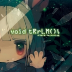 Obal-void tRrLM(); //Void Terrarium