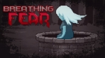 Obal-Breathing Fear