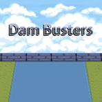 Dam Busters