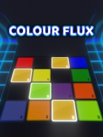 Obal-Colour Flux