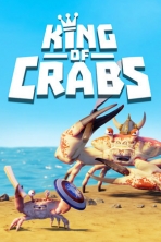 King of Crabs