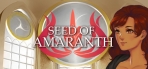 Obal-Seed of Amaranth