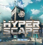 Hyper Scape