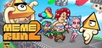 Obal-Meme Run 2