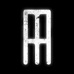 Obal-Armory & Machine