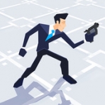 Obal-Agent Action