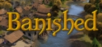 Obal-Banished, The