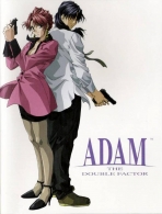 Obal-ADAM: The Double Factor
