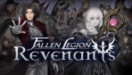 Obal-Fallen Legion: Revenants