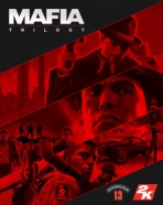 Obal-Mafia Trilogy