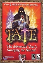 Obal-Fate, The