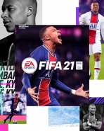 FIFA 21