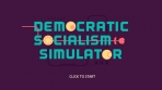 Obal-Democratic Socialism Simulator