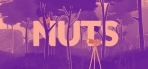 Obal-NUTS