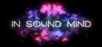 Obal-In Sound Mind