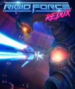 Rigid Force Redux