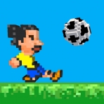 Obal-Soccer Nations: Paris
