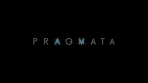 Obal-Pragmata