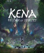 Obal-Kena: Bridge of Spirits