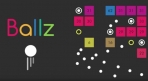 Obal-Ballz