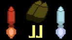 Obal-Jumping Jet