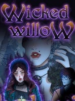 Obal-Wicked Willow
