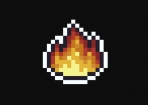 Obal-Pixel Anarchy Online