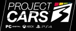 Obal-Project CARS 3