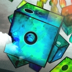 Obal-Random Dice