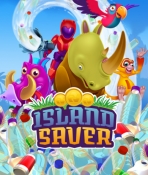 Obal-Island Saver