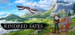 Obal-Kindred Fates