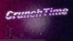 Obal-CrunchTime
