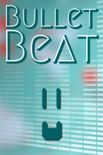 Obal-Bullet Beat