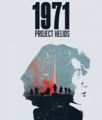 Obal-1971 Project Helios