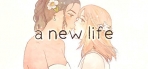 Obal-A New Life