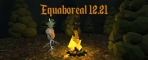 Obal-Equaboreal 12.21
