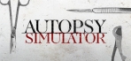 Obal-Autopsy Simulator