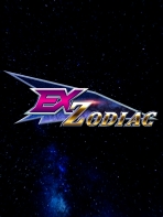 Obal-Ex-Zodiac