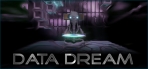 Obal-Data Dream