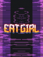 Obal-Eat Girl