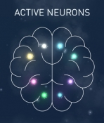 Obal-Active Neurons