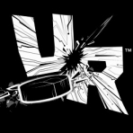 Obal-Ultimate Rivals: The Rink