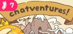 Obal-Chatventures