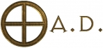 Obal-0 A.D.