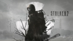 Obal-S.T.A.L.K.E.R. 2