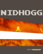 Obal-Nidhogg