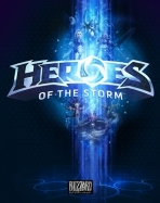 Heroes of the Storm