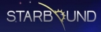 Starbound