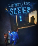 Obal-Among the Sleep