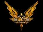 Obal-Elite: Dangerous
